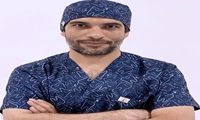 راه رهبر شهید با خدمت، علم و تعهد ادامه خواهد یافت