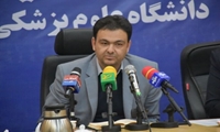  با بسیج کامل امکانات، خدمات شایسته‌ای به عزاداران مراسم تشییع رهبر شهید ارائه شد