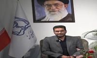استقرار کاروان سلامت دانشکده علوم پزشکی تربت‌جام در مشهد؛ مشارکت جهادی در خدمت‌رسانی به عزاداران رهبر شهید انقلاب