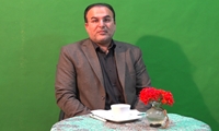 از اسکان زائران تا استقرار پایگاه درمانی ۴۰ تختخوابی؛ نقش‌آفرینی دانشگاه علوم پزشکی گناباد در خدمت‌رسانی به عزاداران رهبر شهید