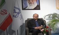 استقرار مرکز درمانی و موکب‌های امدادی دانشگاه علوم پزشکی خراسان شمالی در مشهد برای خدمت‌رسانی به عزاداران رهبر شهید