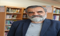 رهبر شهید، علم را ابزاری برای حل مسائل کشور می‌دانست/ توسعه علمی بدون توجه به نیازهای جامعه به نتیجه مطلوب نخواهد رسید