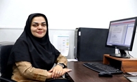 نوروبیون؛ درمان خستگی یا یک باور نادرست؟ / مصرف خودسرانه این آمپول می‌تواند تشخیص بیماری‌های زمینه‌ای را به تأخیر بیندازد