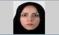 پروبیوتیک‌ها می‌توانند به کاهش التهاب در بیماران مبتلا به لوپوس کمک کنند