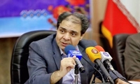 موفقیت برنامه پزشک خانواده در گرو هم‌افزایی دانشگاه‌ها، مستندسازی و ارتقای شاخص‌های سلامت است