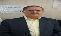 بیمارستان ابن‌سینا فرماندهی ۱۶ تیم واکنش سریع دانشگاه علوم پزشکی مشهد را در آیین تشییع رهبر شهید بر عهده گرفت