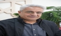 از پیشرفته‌ترین اتاق سرد تا احیای اورژانسی در پارکینگ؛ جزئیات عملیات استقرار پست پزشکی بیمارستان امید