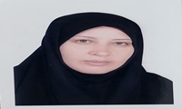 اساتید و دانشجویان موتور محرک توسعه جامعه و تداوم سیره رهبری هستند