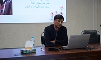  تشخیص به‌موقع آسم کودکان، کلید درمان موفق بیماری است/ ۱۰ درصد کودکان ایرانی مبتلا به آسم هستند
