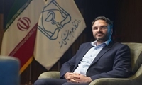 تکیه بر ظرفیت‌های داخلی و اقتصاد مقاومتی، محور اصلی منظومه فکری رهبر شهید