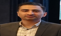 مدیر گروه طب ایرانی دانشگاه علوم پزشکی مشهد: توسعه طب ایرانی در گرو پژوهش و استانداردسازی است