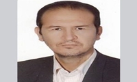 باورهای نادرست، مهم‌ترین تهدید پیش روی طب ایرانی است/طب ایرانی تنها گیاه‌درمانی نیست و درمان همه بیماری‌ها را تضمین نمی‌کند