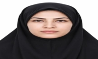 خودسازی و خدمت به مردم، محور تداوم مسئولیت‌پذیری اجتماعی و اخلاقی