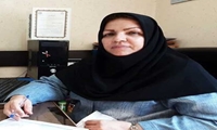 شناسایی ۲۲۴ مورد از انواع سندرم‌ها در اجرای برنامه مراقبت سندرمیک