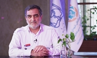 ثبت بیش از ۳۴۲ هزار تماس با اورژانس ۱۱۵ مشهد در سه‌ماهه نخست سال / افزایش ۷ درصدی تماس‌های مردمی