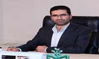 متخصص ارتوپدی هشدار داد؛ پوکی استخوان بیماری خاموشی است که تا زمان شکستگی علامتی ندارد