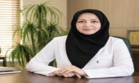 خواب؛ گمشده‌ای که نیمی از هزینه‌های درمان را کاهش می‌دهد
