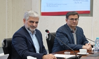 هم‌افزایی فرهنگی و حمایت‌های اجتماعی، مسیر تحقق جوانی جمعیت را هموار می‌کند