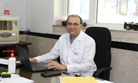 نقش استاد، به‌عنوان یک «منتور یا مرشد»، در جهت‌دهی مسیر دانشجویان الهام‌بخش است