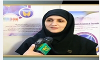 «علم، سلطان است»؛ تبلور صلابت، شجاعت و نگاه راهبردی رهبر شهید به دانش
