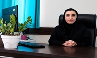 پزشکی خانواده و نظام ارجاع، راهکاری مؤثر برای دسترسی عادلانه به خدمات تخصصی و ارتقای کیفیت درمان