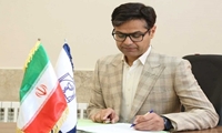 ارتقای مرتبه علمی هفت عضو هیأت علمی دانشگاه علوم پزشکی مشهد در ششصد و چهل و نهمین جلسه هیأت ممیزه