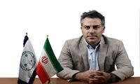 تولید سالانه بیش از ۲۰۰ دستگاه اکسیژن‌ساز بیمارستانی در پارک علم و فناوری سلامت دانشگاه علوم پزشکی مشهد