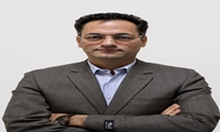 اوریون؛ بیماری ویروسی واگیردار دوران کودکی که بیشتر کودکان بالای دو سال را درگیر می‌کند
