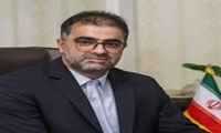 پارک‌های علم و فناوری وارد نسل «حل مسئله» می‌شوند/ حمایت معاونت علمی از توسعه زیرساخت‌های آزمایشگاهی سلامت در مشهد