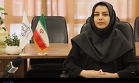 به مناسبت روز جهانی کم‌توانی ذهنی؛ تأکید دانشگاه علوم پزشکی مشهد بر ترویج فرهنگ شمول‌گرایی و کاهش انگ اجتماعی