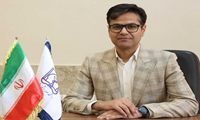 گامی راهبردی در توسعه خدمات توانبخشی شرق کشور؛ رشته شنوایی‌شناسی در دانشگاه علوم پزشکی مشهد راه‌اندازی شد