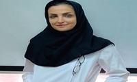 پیاده‌روی اربعین برای همه مادران باردار مناسب نیست / زنان باردار پرخطر از سفر خودداری کنند