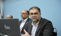  توسعه زیست‌بوم نوآوری و تقویت شبکه‌های آزمایشگاهی از اولویت‌های معاونت علمی است