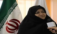 ارائه بیش از ۱۱۳ هزار خدمت تغذیه‌ای در سه‌ماهه نخست سال در دانشگاه علوم پزشکی مشهد