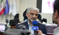 کاهش ازدواج، مهم‌ترین عامل افت نرخ فرزندآوری در کشور/ فرهنگ‌سازی و اجرای کامل قانون جوانی جمعیت، دو راهبرد اصلی عبور از بحران جمعیتی