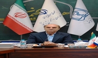 صدور مجوز فعالیت ۲۴ داروخانه جدید و شبانه‌روزی شدن ۱۴ داروخانه در خراسان رضوی