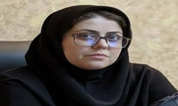 رسالت اصلی آموزش پزشکی، تربیت «حکیمانی» است که با دیدی همه‌جانبه و قدرت استدلال، رسالت درمان را دنبال کنند