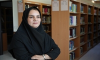 داروی گیاهی هم دارو است؛ مصرف خودسرانه آن می‌تواند خطرناک و حتی مرگبار باشد