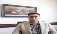 دانشگاه علوم پزشکی مشهد مجوز راه‌اندازی نخستین آزمایشگاه مرجع مطالعات هم‌ارزی زیستی داروها را دریافت کرد