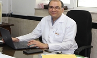 هسته تحقیقاتی بیماری‌های نادر اعصاب کودکان؛ بستر توسعه اقدامات تشخیصی و درمان‌های نوین