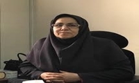 تصویب طرح کلان بین‌المللی «لنفاتونیکس» به میزبانی دانشگاه علوم پزشکی مشهد؛ گامی نوین برای درمان غیرتهاجمی  سرطان مغز