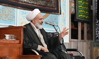 استمرار ولایت و حضور مردم، راز ماندگاری انقلاب اسلامی و ناکامی دشمنان است