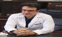 روتاویروس شایع‌ترین عامل اسهال شدید در کودکان است/ هر کودک پیش از پنج سالگی حداقل یک‌بار به این ویروس مبتلا می‌شود