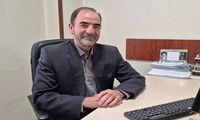 توصیه‌های طب ایرانی برای زائران اربعین؛ از پیشگیری از گرمازدگی تا مراقبت از کودکان، سالمندان و بانوان باردار