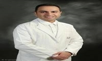 ایمنی اتاق عمل با آمادگی پیش از بیهوشی تضمین می‌شود/ ارزیابی بیماران بالای ۴۰ سال و صداقت در بیان سوابق پزشکی، دو اصل مهم پیش از جراحی