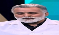 موفقیت درمان‌های ارتودنسی فک در گرو همکاری دقیق بیمار و رعایت پروتکل‌های خانگی است