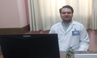 تغییر سبک زندگی و استرس از عوامل موثر در ناباروری مردان  