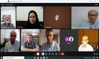 تدوین سند ملی تاب‌آوری شناختی در دستور کار متخصصان علوم اعصاب/ تاب‌آوری شناختی، سپر دفاعی نسل آینده در برابر جنگ‌های شناختی و طوفان‌های اطلاعاتی