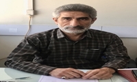 جهاد علمی، ادامه راه امام و رهبر شهید است/ دانشگاهیان پرچمداران پیشرفت، اقتدار و استقلال ایران هستند