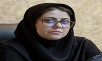 بلع مواد سوزاننده و اجسام خارجی، کبد چرب و مصرف بی‌رویه آنتی‌بیوتیک‌ها؛ تهدیدی برای سلامت گوارش کودکان